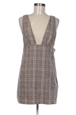 Ruha Zara, Méret M, Szín Sokszínű, Ár 5 279 Ft