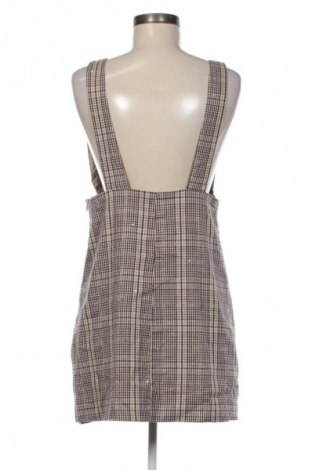 Ruha Zara, Méret M, Szín Sokszínű, Ár 5 279 Ft