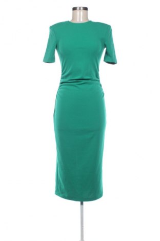 Ruha Zara, Méret S, Szín Zöld, Ár 12 421 Ft