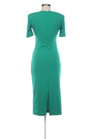 Ruha Zara, Méret S, Szín Zöld, Ár 12 421 Ft