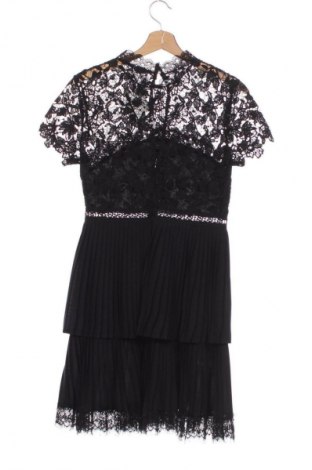 Rochie Zara, Mărime S, Culoare Negru, Preț 88,62 Lei
