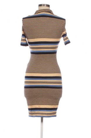 Ruha Zara, Méret S, Szín Sokszínű, Ár 5 707 Ft