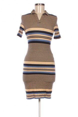 Ruha Zara, Méret S, Szín Sokszínű, Ár 5 707 Ft