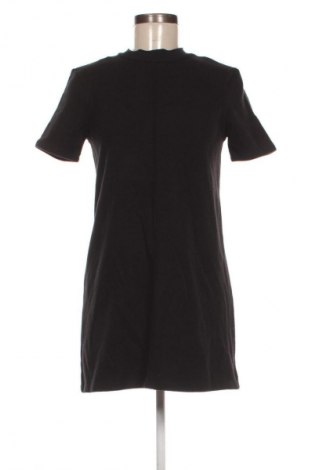 Ruha Zara, Méret S, Szín Fekete, Ár 3 169 Ft