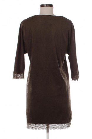 Ruha Zara, Méret S, Szín Zöld, Ár 3 799 Ft