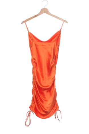 Ruha Zara, Méret XS, Szín Narancssárga
, Ár 5 785 Ft