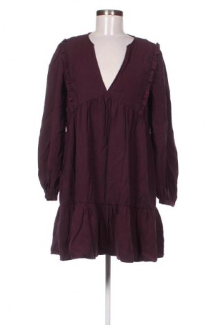 Ruha Zara, Méret L, Szín Lila, Ár 5 707 Ft