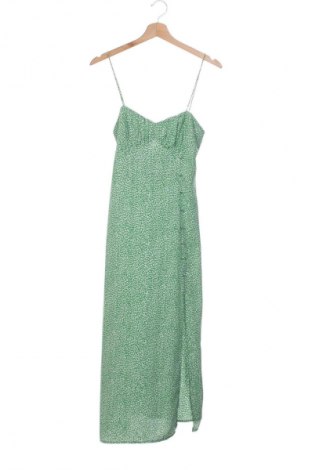 Šaty  Zara, Veľkosť S, Farba Viacfarebná, Cena  17,46 €