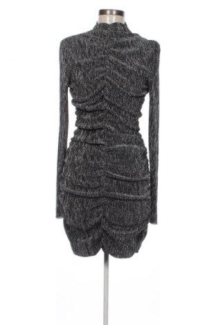 Ruha Zara, Méret L, Szín Sokszínű, Ár 7 419 Ft