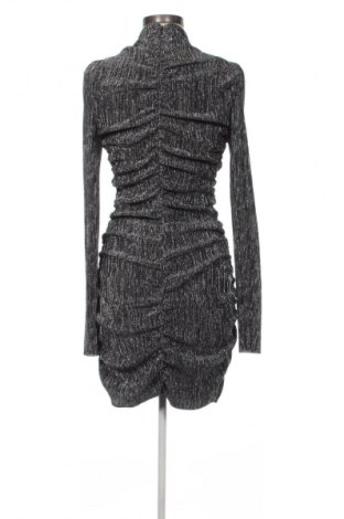 Ruha Zara, Méret L, Szín Sokszínű, Ár 7 419 Ft