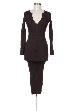 Ruha Zara, Méret S, Szín Barna, Ár 7 679 Ft