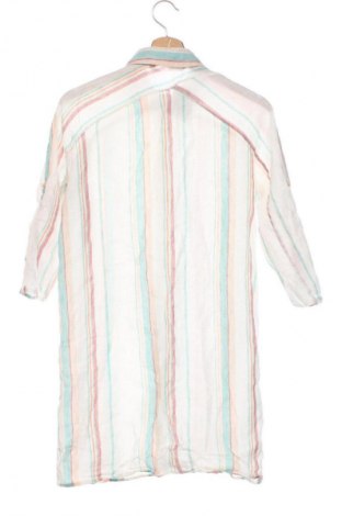 Kleid Zara, Größe XS, Farbe Mehrfarbig, Preis € 17,26