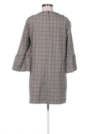 Ruha Zara, Méret L, Szín Sokszínű, Ár 5 707 Ft