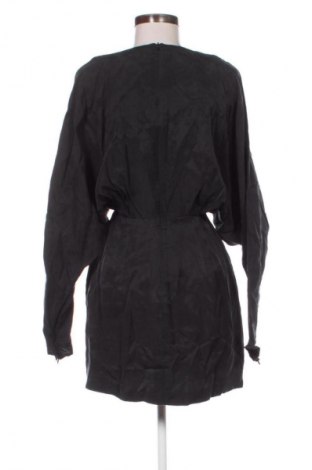 Рокля Zara, Размер M, Цвят Сив, Цена 14,00 €