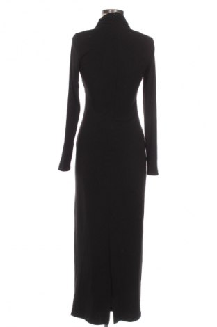 Šaty  Zara, Veľkosť S, Farba Čierna, Cena  16,95 €