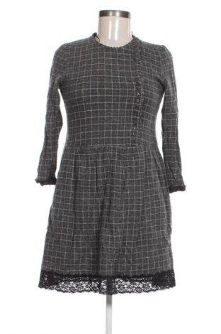 Рокля Zara, Размер M, Цвят Многоцветен, Цена 14,00 €