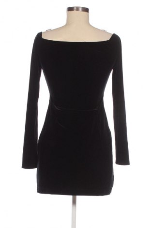 Kleid Zara, Größe S, Farbe Schwarz, Preis € 12,99
