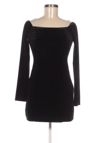 Рокля Zara, Размер S, Цвят Черен, Цена 14,00 €