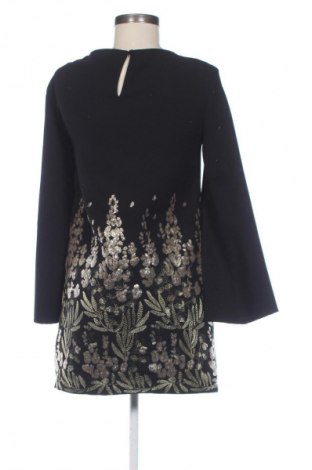 Kleid Zara, Größe XS, Farbe Mehrfarbig, Preis € 13,81