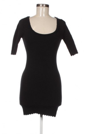 Ruha Zara, Méret S, Szín Fekete, Ár 3 169 Ft