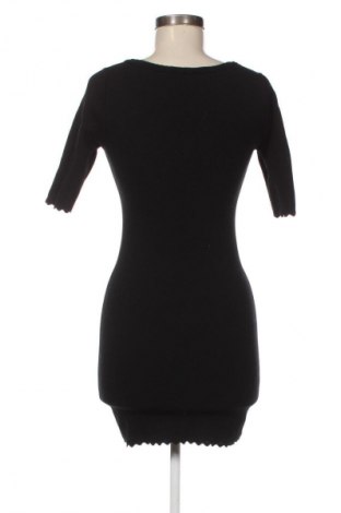 Ruha Zara, Méret S, Szín Fekete, Ár 3 169 Ft