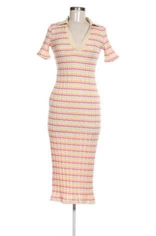 Šaty  Zara, Veľkosť M, Farba Viacfarebná, Cena  17,00 €