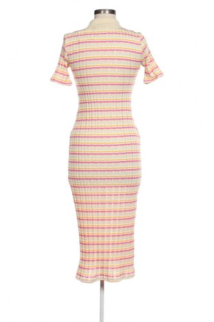 Šaty  Zara, Veľkosť M, Farba Viacfarebná, Cena  17,00 €