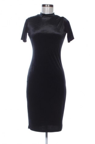 Рокля Zara, Размер M, Цвят Черен, Цена 17,00 €