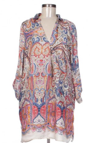 Kleid Zara, Größe XL, Farbe Mehrfarbig, Preis € 15,99
