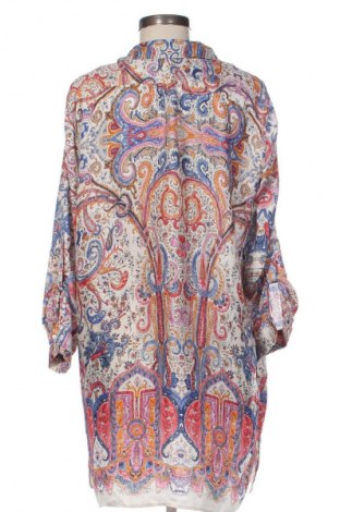 Kleid Zara, Größe XL, Farbe Mehrfarbig, Preis € 15,99