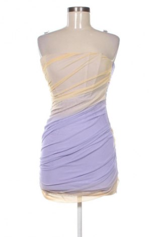 Kleid Zara, Größe M, Farbe Mehrfarbig, Preis € 14,00