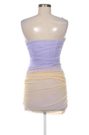 Kleid Zara, Größe M, Farbe Mehrfarbig, Preis € 14,00