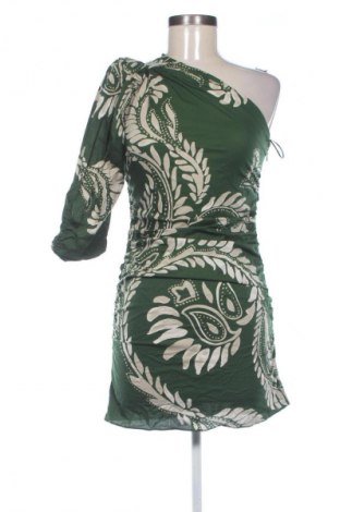 Ruha Zara, Méret S, Szín Sokszínű, Ár 5 785 Ft