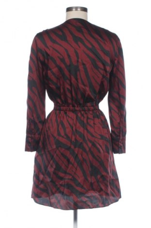 Рокля Zara, Размер S, Цвят Многоцветен, Цена 14,00 €