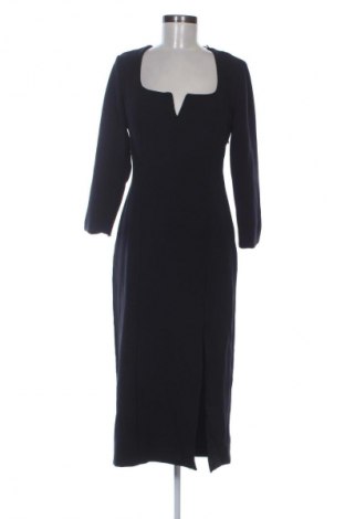 Kleid Zara, Größe M, Farbe Schwarz, Preis € 46,63