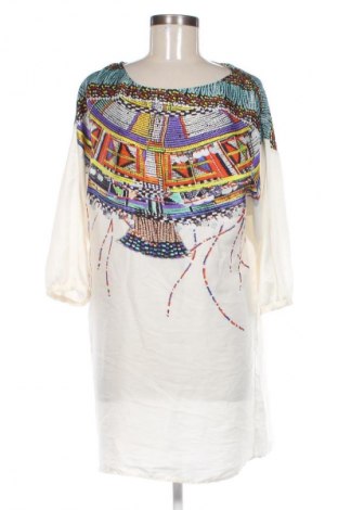 Kleid Zara, Größe M, Farbe Mehrfarbig, Preis € 9,99