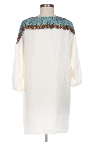 Kleid Zara, Größe M, Farbe Mehrfarbig, Preis € 9,99