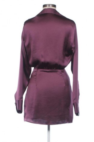 Sukienka Zara, Rozmiar XS, Kolor Czerwony, Cena 75,02 zł