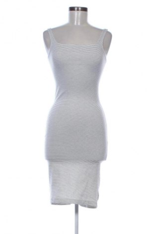 Kleid Zara, Größe S, Farbe Mehrfarbig, Preis € 17,00