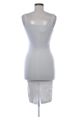 Kleid Zara, Größe S, Farbe Mehrfarbig, Preis € 17,00