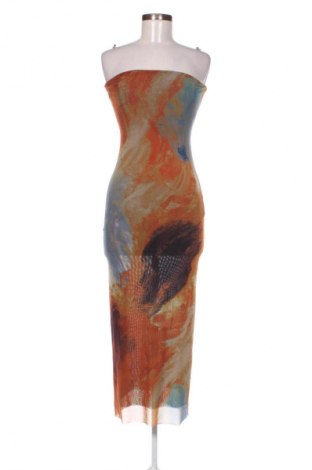 Sukienka Zara, Rozmiar S, Kolor Kolorowy, Cena 113,07 zł