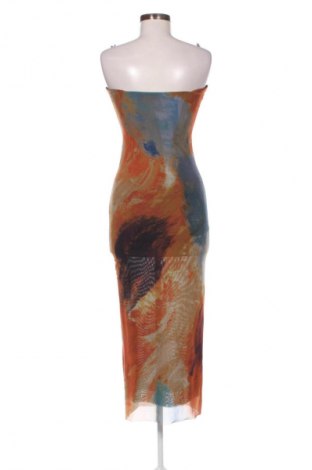 Sukienka Zara, Rozmiar S, Kolor Kolorowy, Cena 113,07 zł