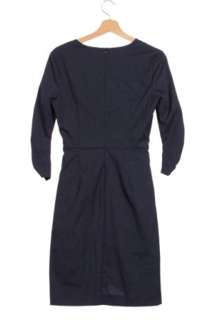 Рокля Zara, Размер M, Цвят Син, Цена 13,29 €