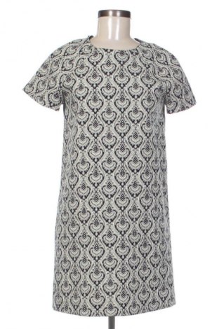 Kleid Zara, Größe M, Farbe Mehrfarbig, Preis € 15,99