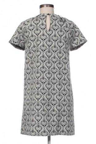 Kleid Zara, Größe M, Farbe Mehrfarbig, Preis € 15,99