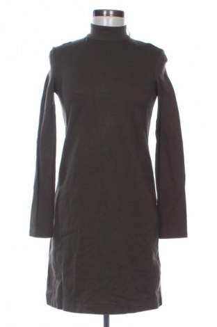 Sukienka Zara, Rozmiar S, Kolor Zielony, Cena 96,45 zł