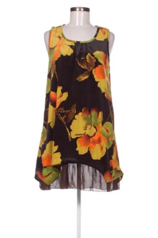 Sukienka Zara, Rozmiar XL, Kolor Kolorowy, Cena 74,01 zł