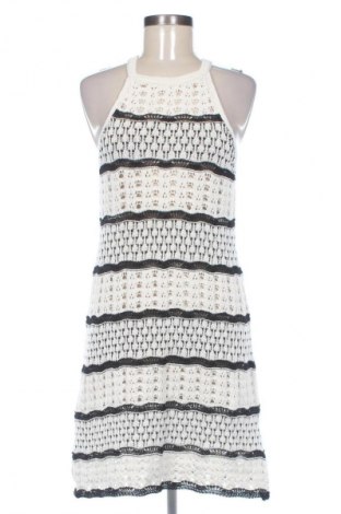 Рокля Zara, Размер L, Цвят Многоцветен, Цена 37,40 €