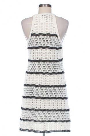 Рокля Zara, Размер L, Цвят Многоцветен, Цена 37,40 €