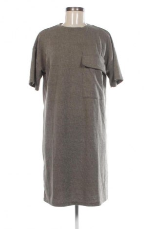 Sukienka Zara, Rozmiar M, Kolor Kolorowy, Cena 38,99 zł